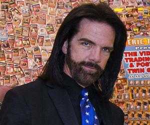 Billy Mitchell