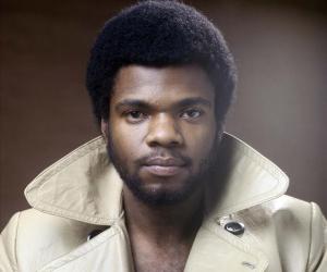 Billy Preston