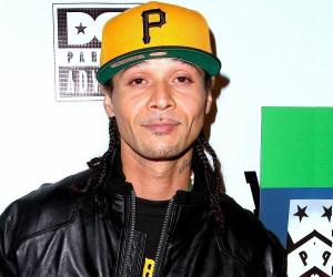 Bizzy Bone