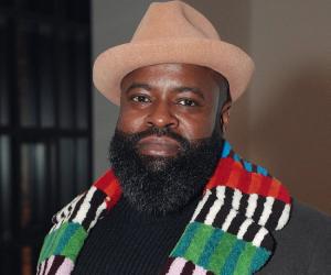 Black Thought