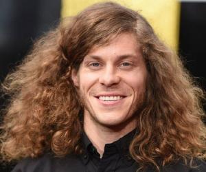 Blake Anderson