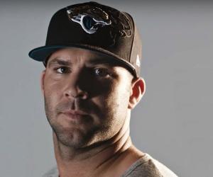 Blake Bortles