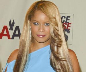 Blu Cantrell