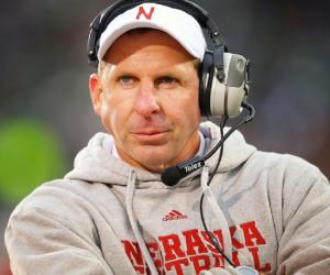 Bo Pelini