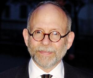 Bob Balaban