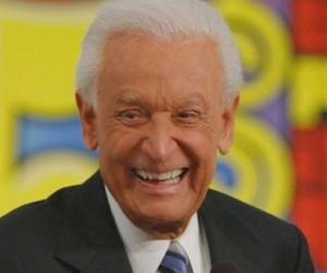 Bob Barker