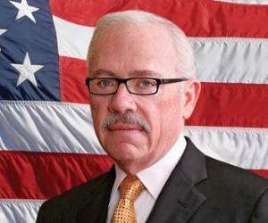 Bob Barr