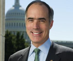 Bob Casey Jr.