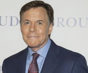 Bob Costas