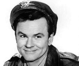 Bob Crane