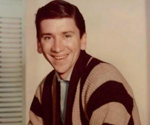 Bob Denver