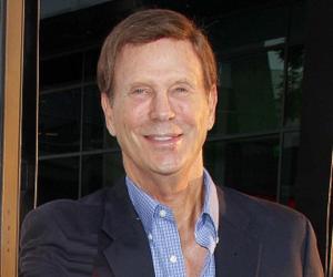 Bob Einstein