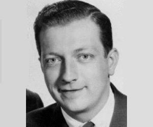 Bob Elliott