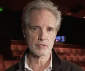 Bob Gaudio