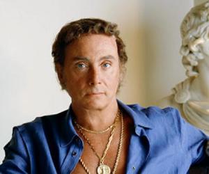 Bob Guccione