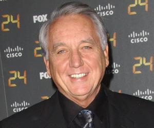 Bob Gunton