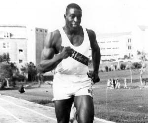 Bob Hayes