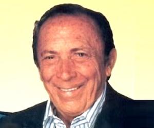 Bob Kane