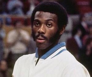 Bob McAdoo