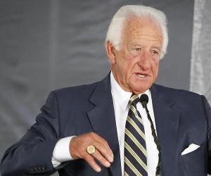 Bob Uecker