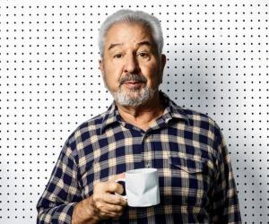 Bob Vila