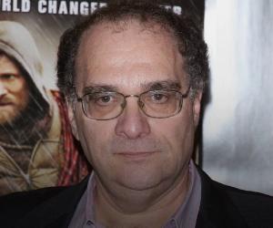 Bob Weinstein