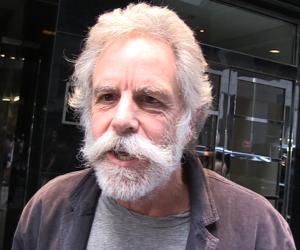 Bob Weir