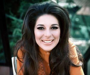 Bobbie Gentry