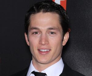 Bobby Campo