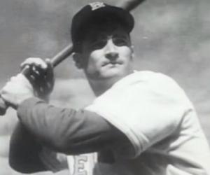 Bobby Doerr