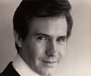 Bobby Fuller