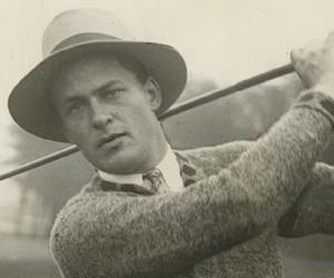 Bobby Jones