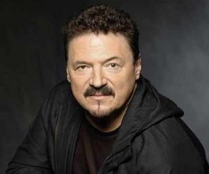 Bobby Kimball