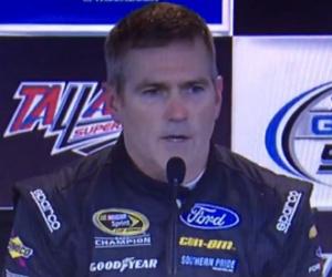 Bobby Labonte