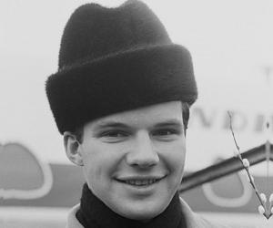 Bobby Vee