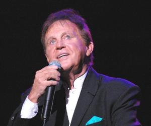 Bobby Vinton