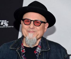 Bobcat Goldthwait