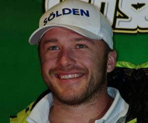 Bode Miller