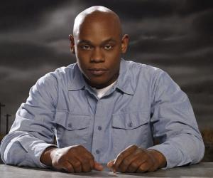 Bokeem Woodbine