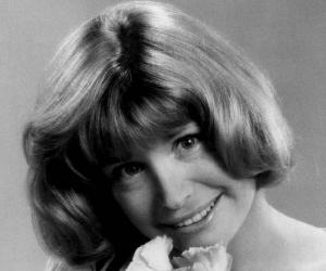 Bonnie Franklin