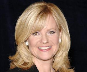 Bonnie Hunt