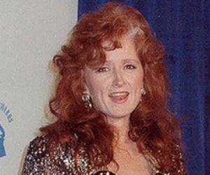 Bonnie Raitt