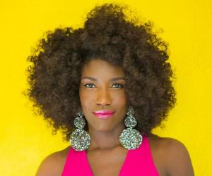 Bozoma Saint John