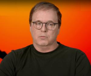 Brad Bird