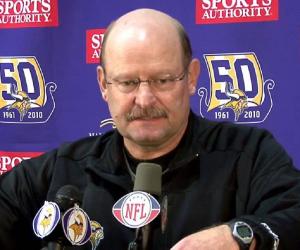 Brad Childress