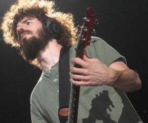 Brad Delson