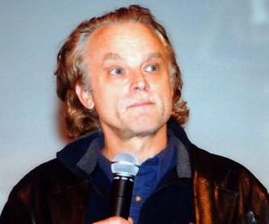 Brad Dourif