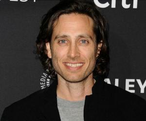 Brad Falchuk