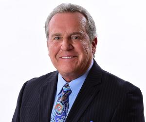 Brad Nessler