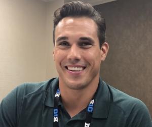 Brady Quinn